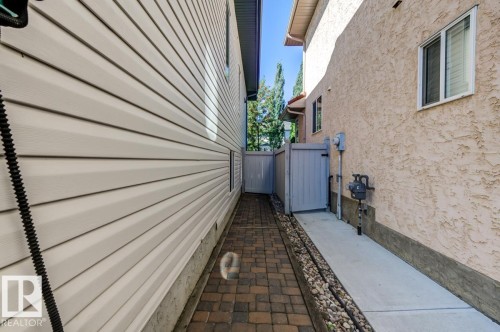 1125 Carter Crest Road Nw, Edmonton, AB 