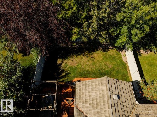 1125 Carter Crest Road Nw, Edmonton, AB 