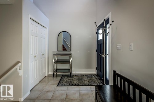 1125 Carter Crest Road Nw, Edmonton, AB 