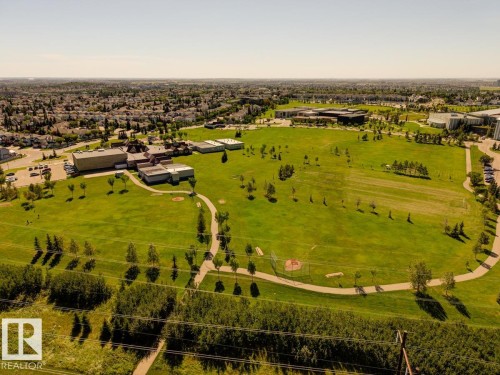 1125 Carter Crest Road Nw, Edmonton, AB 