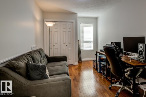 1125 Carter Crest Road Nw, Edmonton, AB 