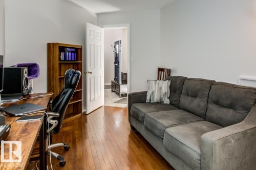 1125 Carter Crest Road Nw, Edmonton, AB 