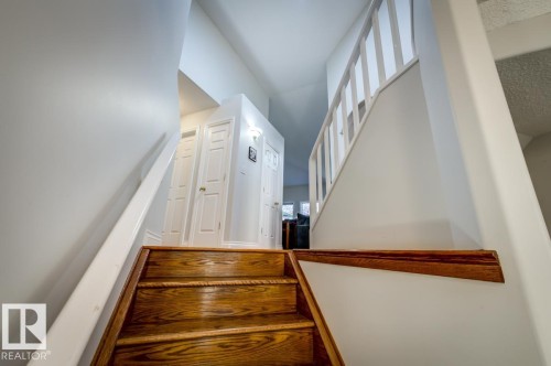 1125 Carter Crest Road Nw, Edmonton, AB 