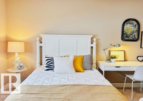 12219 167A Avenue Nw, Edmonton, AB 