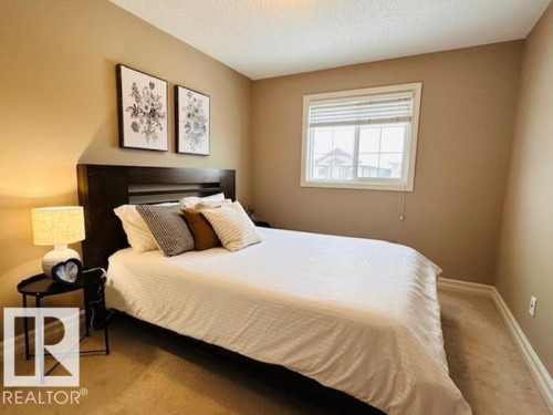 12219 167A Avenue Nw, Edmonton, AB 