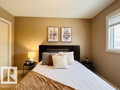 12219 167A Avenue Nw, Edmonton, AB 