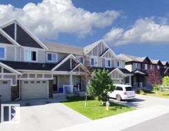 12219 167A Avenue NW  Edmonton, AB T5X 0G3