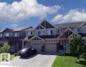 12219 167A Avenue Nw, Edmonton, AB 
