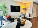 12219 167A Avenue Nw, Edmonton, AB 