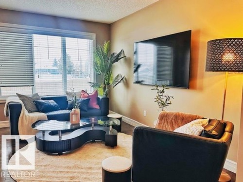 12219 167A Avenue Nw, Edmonton, AB 