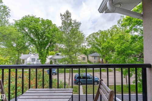 10623 75 Avenue Nw, Edmonton, AB 