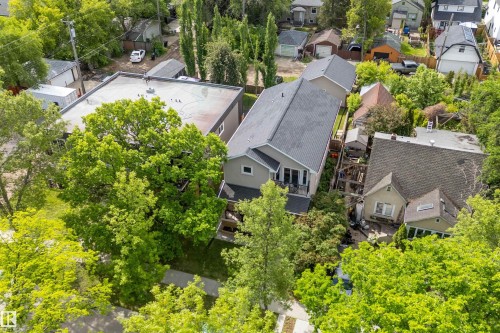 10623 75 Avenue Nw, Edmonton, AB 