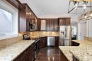 10623 75 Avenue Nw, Edmonton, AB 