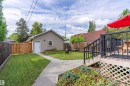 10623 75 Avenue Nw, Edmonton, AB 