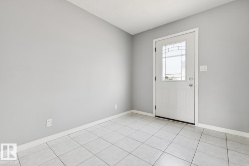 11421 22 Avenue Nw, Edmonton, AB - Indoor Photo Showing Other Room