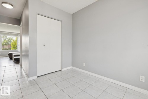 11421 22 Avenue Nw, Edmonton, AB - Indoor Photo Showing Other Room