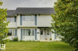 11421 22 Avenue NW  Edmonton, AB T6J 4V8