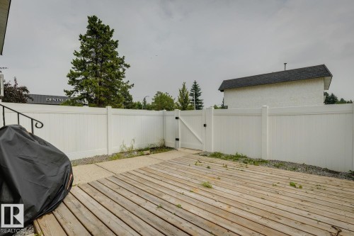 11421 22 Avenue Nw, Edmonton, AB - Outdoor