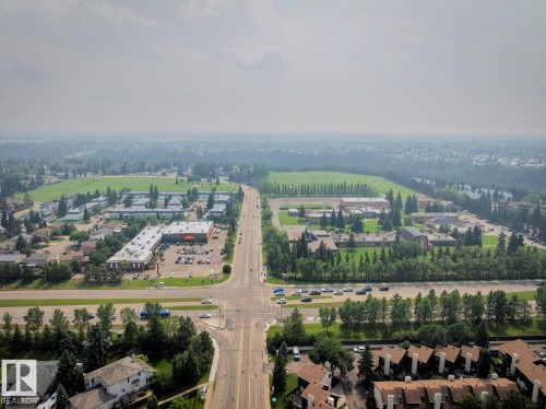 11421 22 Avenue Nw, Edmonton, AB - Outdoor With View