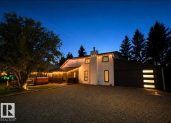 5013 50 Street  Ranfurly, AB T0B 3T0