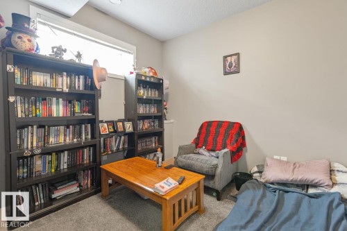 Additional content - 22 Hope Common, Spruce Grove, AB 