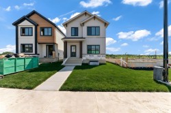 13011 186 Avenue NW  Edmonton, AB T6V 0N3