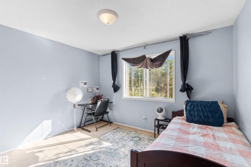 Recessed ceiling light fixture - 13028 34 Street Nw, Edmonton, AB 