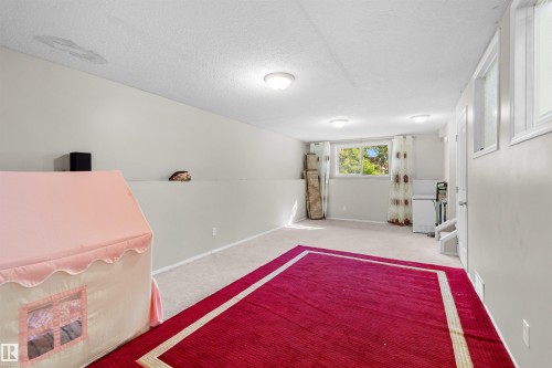 Additional content - 13028 34 Street Nw, Edmonton, AB 