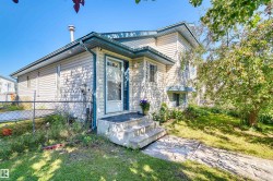 13028 34 Street NW  Edmonton, AB T5A 5G7