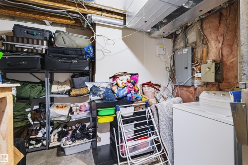 Additional content - 13028 34 Street Nw, Edmonton, AB 