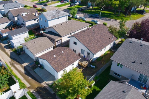 Additional content - 13028 34 Street Nw, Edmonton, AB 