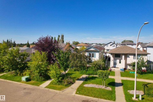Additional content - 13028 34 Street Nw, Edmonton, AB 