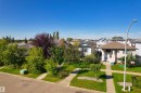 Additional content - 13028 34 Street Nw, Edmonton, AB 