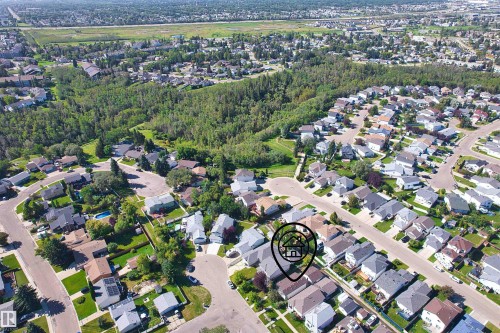 Additional content - 13028 34 Street Nw, Edmonton, AB 