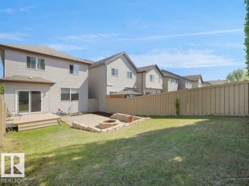 3101 Arthurs Crescent Sw, Edmonton, AB 