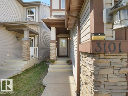 3101 Arthurs Crescent Sw, Edmonton, AB 
