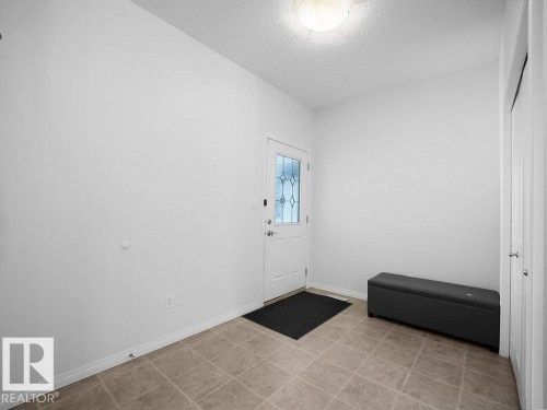 3101 Arthurs Crescent Sw, Edmonton, AB 