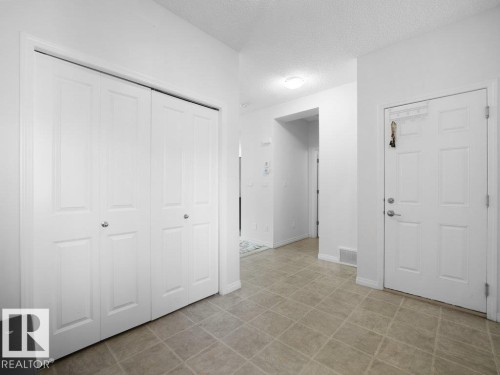 3101 Arthurs Crescent Sw, Edmonton, AB 