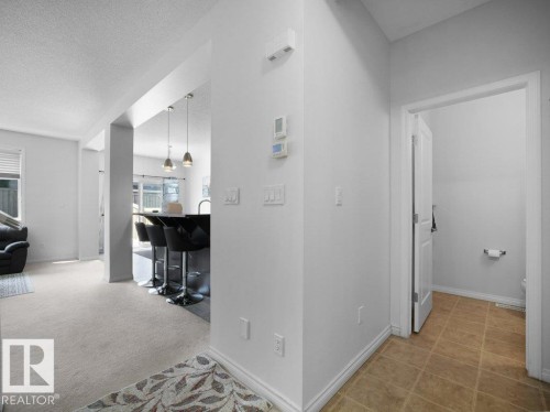3101 Arthurs Crescent Sw, Edmonton, AB 