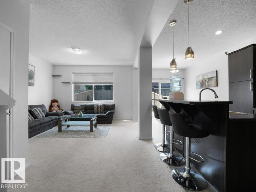 3101 Arthurs Crescent Sw, Edmonton, AB 