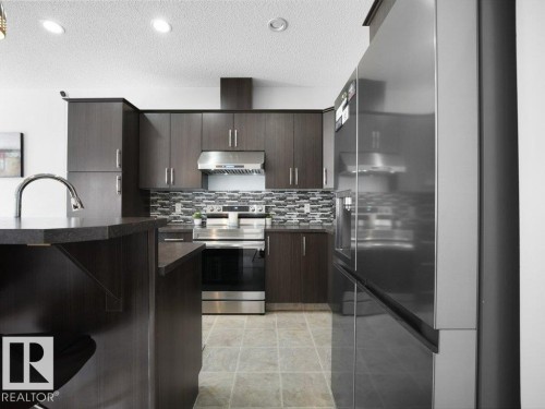 3101 Arthurs Crescent Sw, Edmonton, AB 