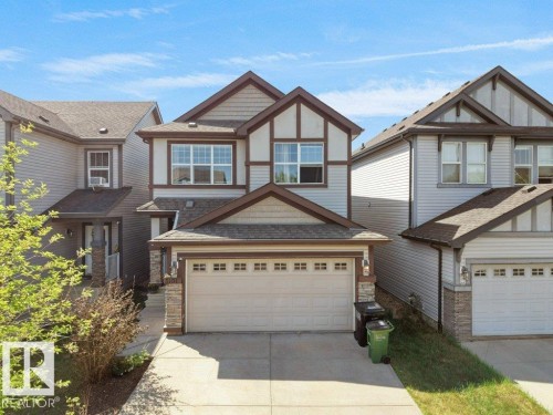 3101 Arthurs Crescent Sw, Edmonton, AB 