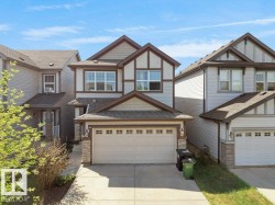 3101 ARTHURS Crescent SW  Edmonton, AB T6W 2H7