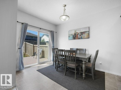 3101 Arthurs Crescent Sw, Edmonton, AB 