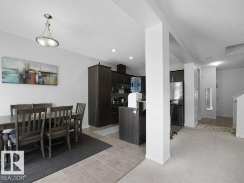 3101 Arthurs Crescent Sw, Edmonton, AB 