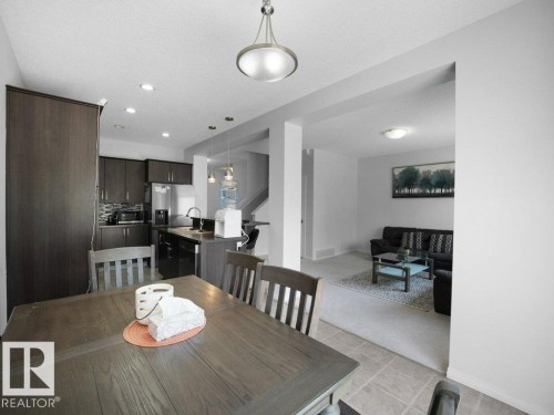 3101 Arthurs Crescent Sw, Edmonton, AB 
