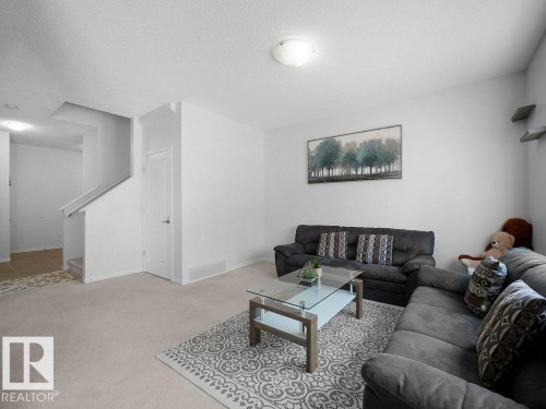 3101 Arthurs Crescent Sw, Edmonton, AB 