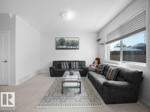 3101 Arthurs Crescent Sw, Edmonton, AB 
