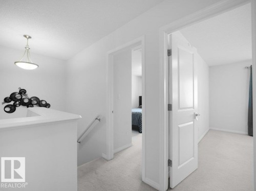 3101 Arthurs Crescent Sw, Edmonton, AB 