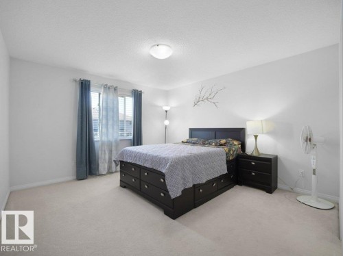 3101 Arthurs Crescent Sw, Edmonton, AB 